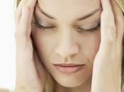 Afrontar ansiedad ansiolíticos,Sedatif