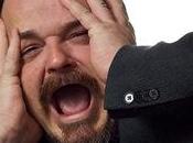 Tecnicas contra ansiedad