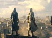 Assassin’s Creed Unity: Secretos Revolución Disponible