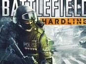 Desbloquea modo Heist Beta Hardline jugando Battlefield
