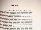 Simplemente,Hordor
