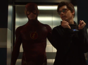 Videos Promocionales Flash S01E11 "The Sound Fury"