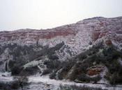 primera nevada 2015