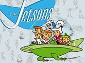 Forever21 Hanna Barbera