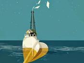 Barbarismos. Andrés Neuman