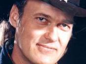 Ricky Shelton