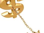 Grillas Sueldos. Enero 2015. DIPREGEP