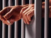 España europeíza Código Penal prisión permanente revisable