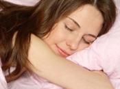 consejos para dormir mejor