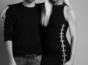 Versace anuncia Vaccarello como Director Creativo Versus