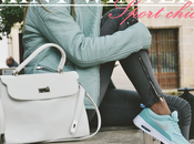 Mint winter