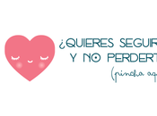 minutos