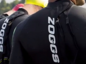 Zoggs lanzará nueva gama neoprenos para temporada 2015.
