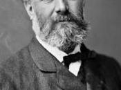 Historia Compartida Julio Verne
