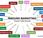 ¿Qué inbound marketing?