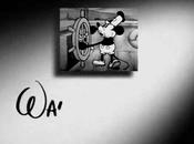 Iniciativa: Reviviendo Magia Walt Disney