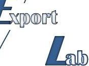 ExportLab: Nace Formación Comercio Exterior