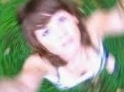 Cinetosis; condición hace vueltas