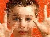 podrá determinar gravedad tipo autismo?