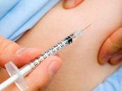 Pacientes diabetes tipo: ¿siguen produciendo insulina?
