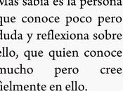 Esto Reflexión