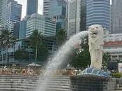Singapur