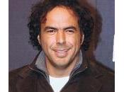 ¡Qué fuerte!¿Quién Alejandro González Iñárritu(Birdman)?