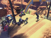 Trials Fusion recibe modo multijugador