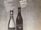 Revista selecciones reader's digest: vino pedro