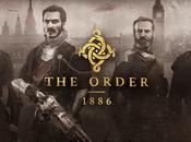 Order: 1886 doblado castellano