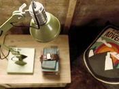 Storebror: Nueva firma decoración espíritu masculino aventurero