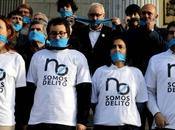 afecta Mordaza?