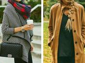 Street Style
