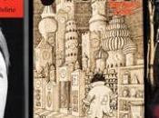 Libros 2014