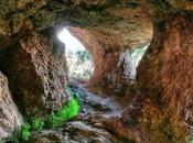equinoccio Cueva Lobera Castellar (Jaén) podría desentrañar rituales ibéricos