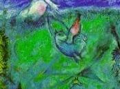 Taller encuentra personaje