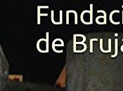 fundación Brujas