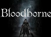 Reserva Bloodborne Store consigue extras para juego