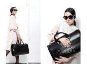 archives capsule ivanov
