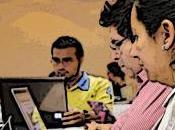 Calidad, reto periodista digital