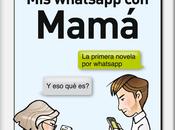 Whatsapp Mamá