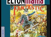 SERIES ELTONmanía Captain Fantastic Brown Dirt Cowboy