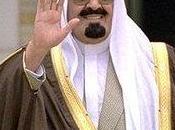 joven heredero trono saudí