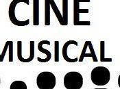 ¡Los musicales apoderan cines! ciudad!)