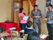 Inician inscripciones para cursos 2015 Museo Francisco Cossío