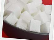 Tips Saludables Qikely