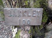 Barkley Marathons