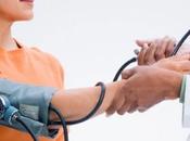 medicamentos modificación estilo vida: ¿Qué mejor para salud?