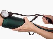 ¿Monitores para presión arterial caseros exactos?