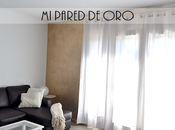 pared